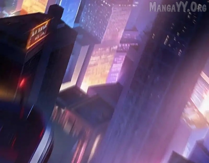 Log into the Future Chapter 274 - page 103